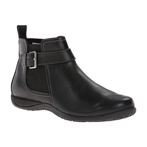 vionic adrie boots